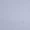 Fabric Merchants Polyester Blend Ribbed Fabric